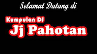 Dj TAKBIRAN ft dj seru screenshot 5