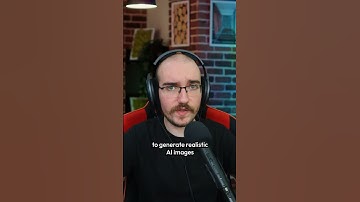 #Generate #images and #voiceovers with #ai 😮‍💨