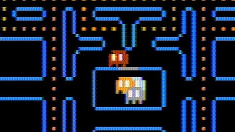 Creating a DCPU-16 emulator in C++11