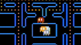 Creating a DCPU-16 emulator in C++11