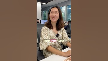 分段式序号填充，10秒教你轻松搞定！#excel技巧 #办公技巧 #职场干货  #职场升值季 @抖音小助手 @DOU+小助手