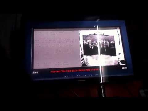 A Madmanu0027s Guide to happiness