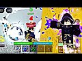 blox fruit remake live stream