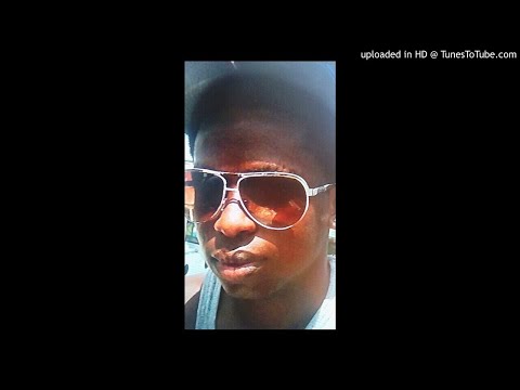 DJJ VIRUS 1999