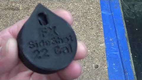 FX Crown Speedloader