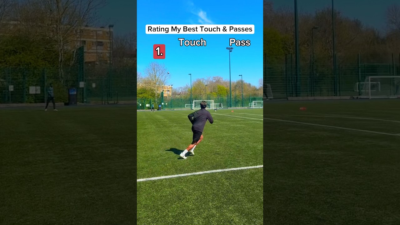 ACCURATE RATINGS ⁉️😱 