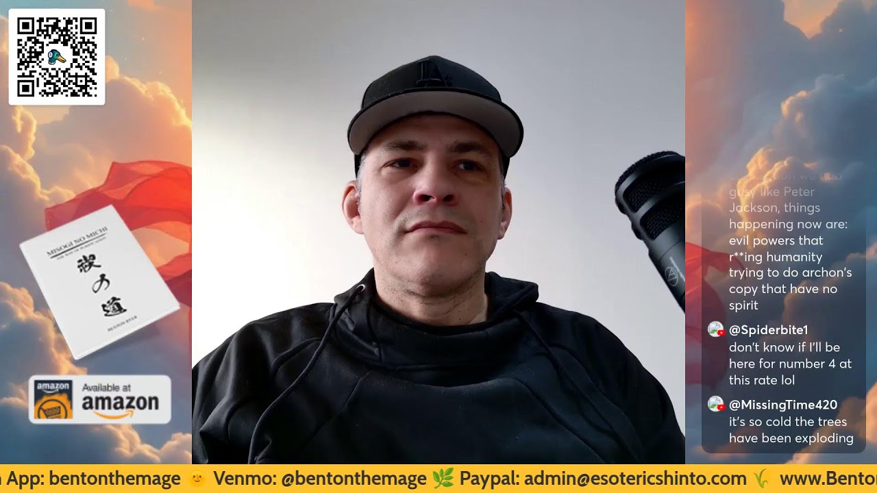 Daily Healing Reset Circle | Jan 27 | Release and Regain Calm