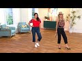 DG2 by Diane Gilman New Classic Stretch Denim Straight Leg Crop Jean