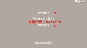 保姆级python入门教程(非常详细)，从零基础入门到精通