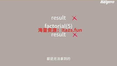 保姆级python入门教程(非常详细)，从零基础入门到精通