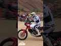 Ducati Desert X Riders Antione Meo | Erzbergrodeo &amp; Rocket Ride