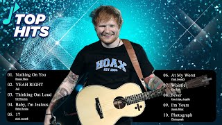 Best English Songs 2021 - Top 30 Popular Songs 2021 - Best Pop Music Playlist 2021