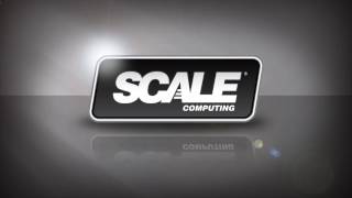 Scale Computing "How It Works" - VM Recovery