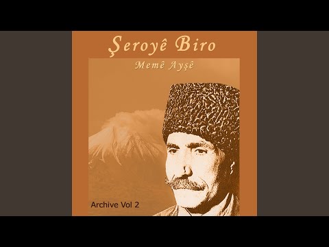 Hey Narîn