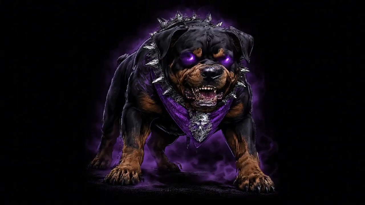 Diss Track Type Beat - "STEP BACK" | Free Rap Instrumental 2026