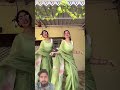 #dance #saree #love #song #bollywood #viralvideo #youtubeshorts #shortvideo #trending #viral