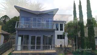 What A HOUSE! 21 Alfred Road, Essendon