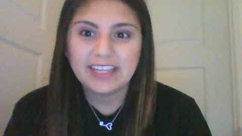 COM 3023-01F Video Intro