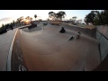 Lucky scooters  jordan robles scooter check  clips