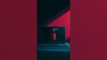 Explore hackers and cyber threats through striking AI visuals.