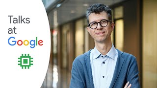 Stefano Puntoni | Decision-Driven Analytics | Talks at Google