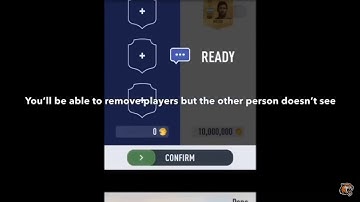 Pacybits 19 hack apk unlimited coins/players