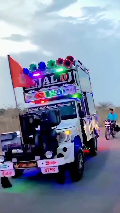 Mane pagal bana gi man Majnu Dj pe . New Rajasthani dj remix songs video TEJAl DJ SOUND marwadi DJ
