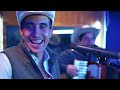 El Flaco Y Sus Parientes Que Tiene Tu Mirar Video Oficial 2024 El Flaco Y Sus Parientes Que Tiene Tu Mirar Video Oficial 2024