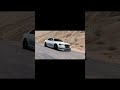 #srtaddicts #cars #hellcat #srt #shortsviral