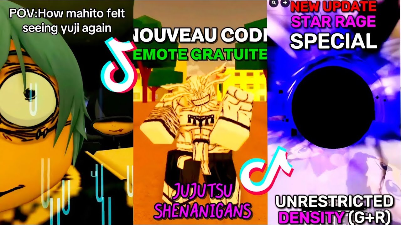 ЛУЧШИЕ МОМЕНТЫ JJS ИЗ TIKTOK 💀 | Подборка шалостей в дзюдзюцу #11