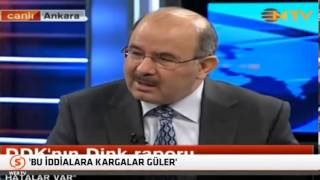 Hüseyin Çelik Cemaat Devleti Ele Geçirdi Iddialarına Kargalar Güler