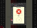 Adobe Illustrator 2025 - Tips #5