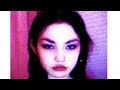 Limerence Lieluh Official Audio Limerence Lieluh Official Audio