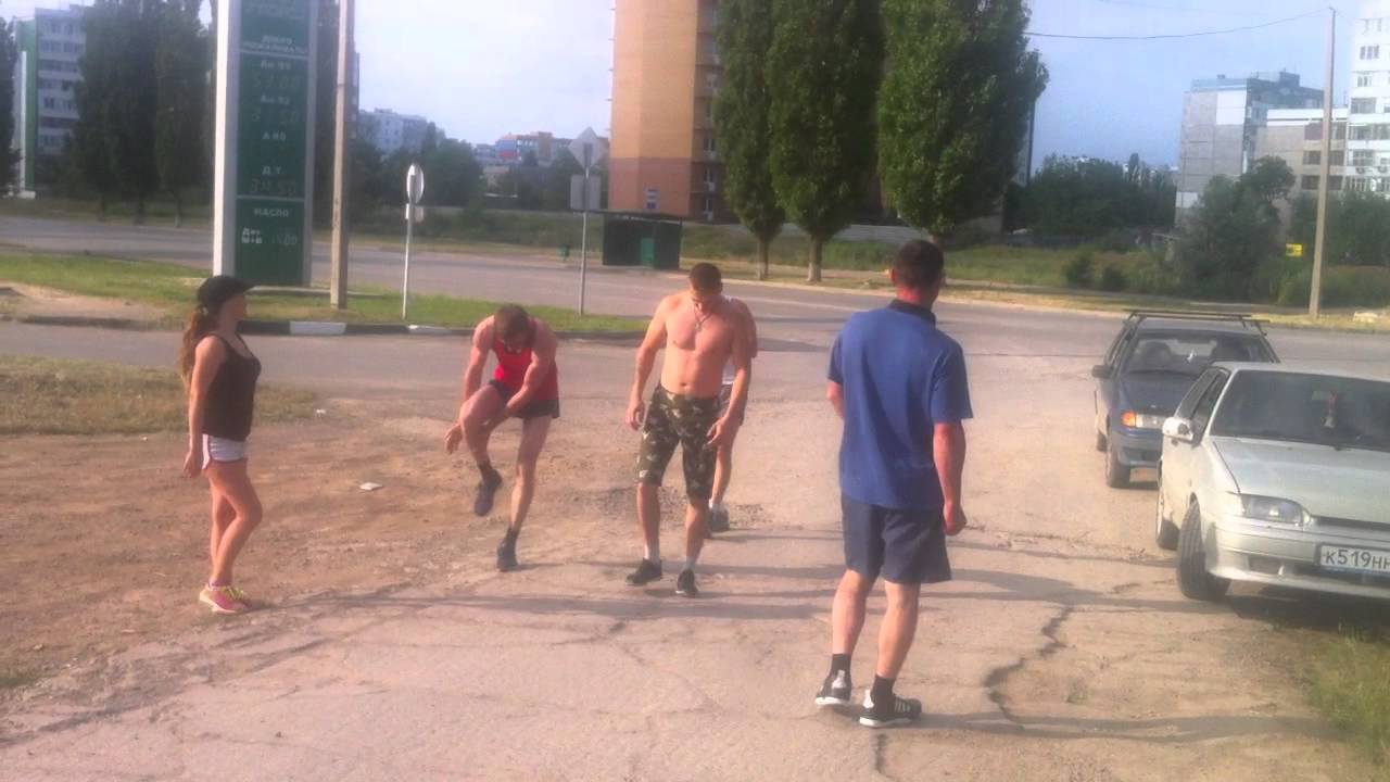 Разборка волгодонск иномарок