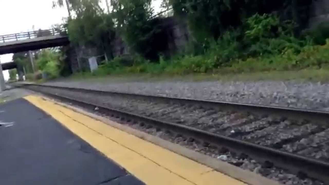camera iphone 8 plus apk Rail Fanning EP 3 MBTA TRAIN