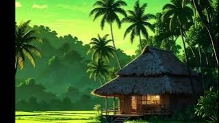 SUARA YANG TAK PULANG TRIBUTE TO AFFAN KURNIAWAN