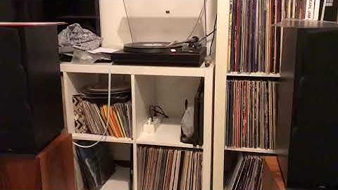 XTC _ THE BALLAD OF PETER PUMPKIN HEAD