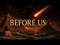 The Ancient Apocalypses Netflix Didn’t Tell You About!