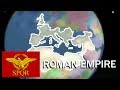 Reforming The Roman Empire Rise Of Nations Roblox 18 6 Mb 320 - reforming the ethiopian empire rise of nations roblox