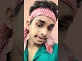 Tamo Katha Bandhu Manepadi Gala #trendingsong #oldodiabhajan