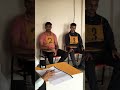 SSB Coaching in Dehradun - Highest Selection Ratio | Best SSB classes #shorts #ssbcoaching #ssb