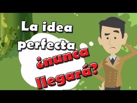 Productos innovadores: ¿Cómo se generan las ideas innovadoras?