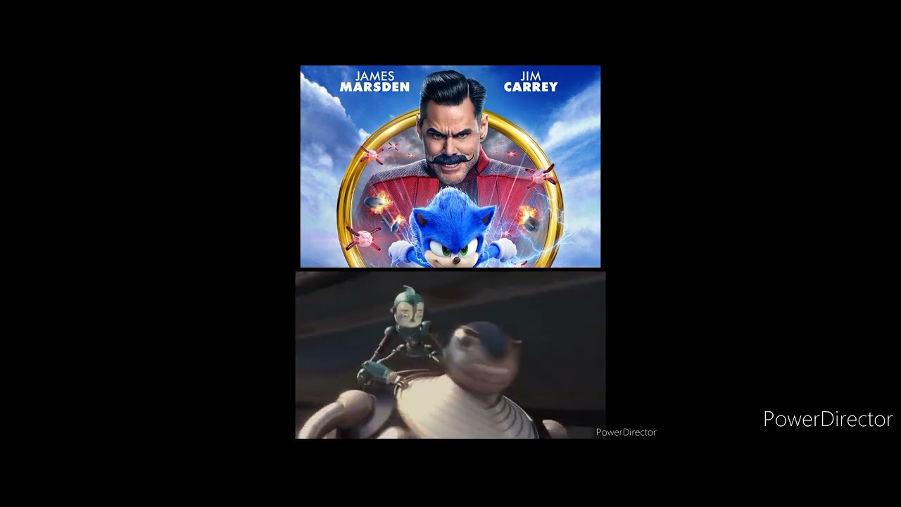 TRANSFORMERS 9020 Hot Wheels Acceleracers Y BEN 10 Clásicos Temporada 9020 Capitulos 449 Sonic 2006