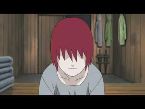 Motivational Nagato/Pain Quotes - YouTube