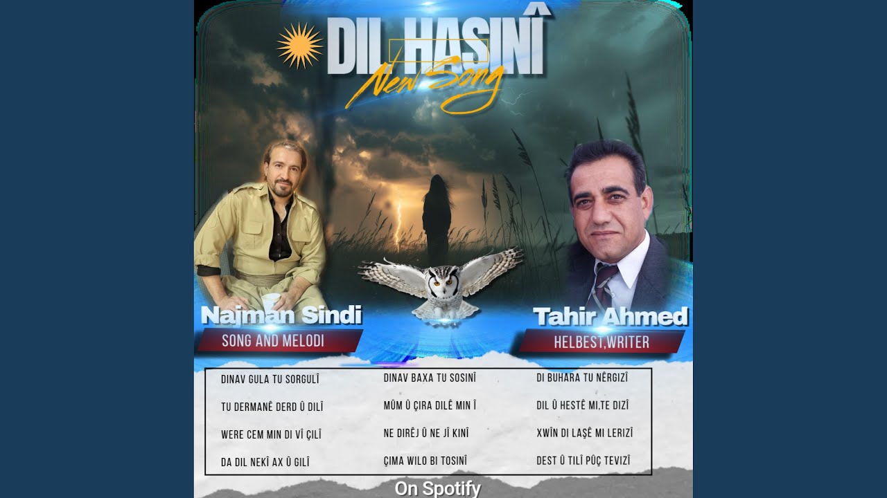Dil Hasini
