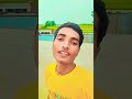 chura ke Dil Mera goriya Chali #love #viralvideos @Mayankshakya440