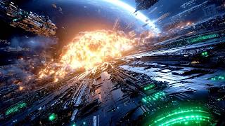 102. Hunting HUMANS Became a Death Sentence — Every Species That Hunted Us Paid the Price|HFY Sci-