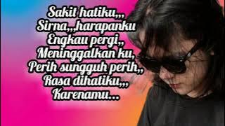 hanya demi dia ( Maulana Ardiansyah )