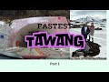Guwahati to tawang impressive experience through new tunnel