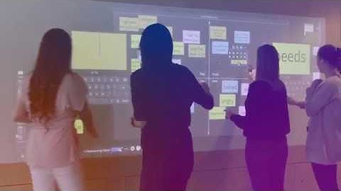 An introduction to Nureva solutions